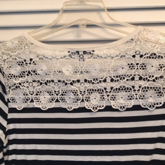 Yuni top - Picture 4 of 6